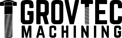 GrovTec US, Inc.