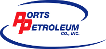 Ports Petroleum Company, Inc.