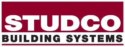 Studco Building Systems