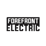 ForeFront Electric
