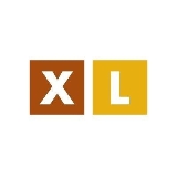 XL Construction