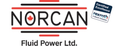 Norcan Fluid Power