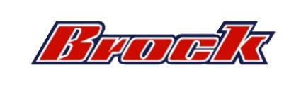 Brock Canada