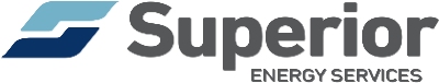 Superior Energy Services, Inc