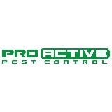 Pro Active Pest Control