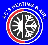 Ac's Heating & Air