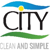 City Laundering Company