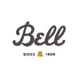 Bell Lumber & Pole