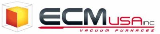 ECM USA INC.