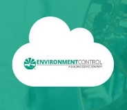 ENVIRONMENT CONTROL
