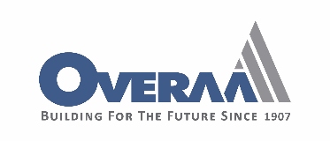 Overaa Construction