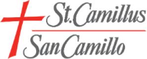 St. Camillus