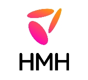 HMH