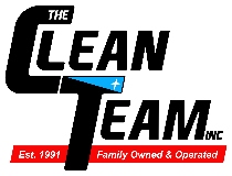 The Clean Team