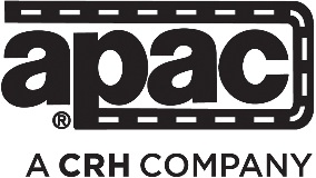 APAC - Atlantic