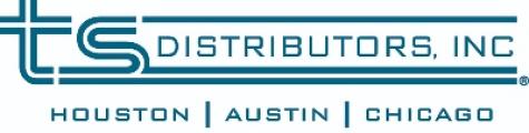 TS Distributors