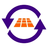 We Recycle Solar, Inc.