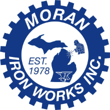 Moran Iron Works