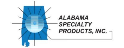 Alabama Specialty Products, Inc.