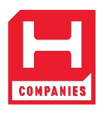 Hirschi Companies, LLC