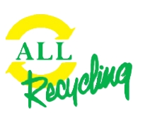 ALL RECYCLING INC.