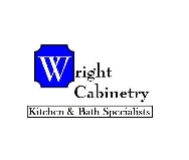 Wright Cabinetry