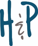 H&P Mobile Geochemistry Inc