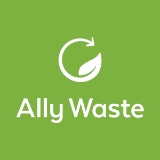 Ally Waste