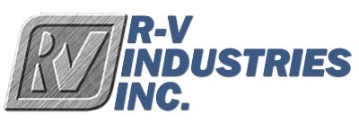 R-V Industries