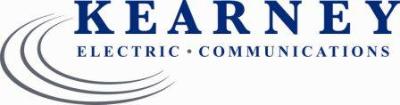 Kearney Electric, Inc.