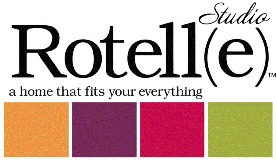 Rotelle Studio(e)