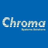 Chroma Systems Solutions