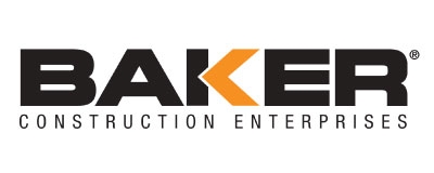 Baker Construction Enterprises