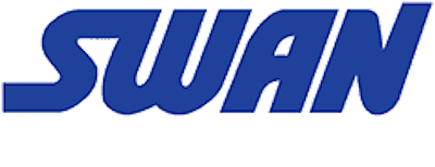 SWAN Plumbing, Heating & Air Conditioning Inc
