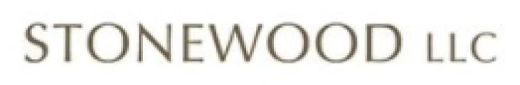 Stonewood, LLC
