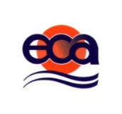 Energy Coordinating Agency