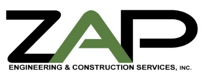 ZAP Engineering & Constructions Services, Inc.