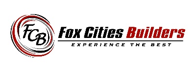 Fox Cities Builders