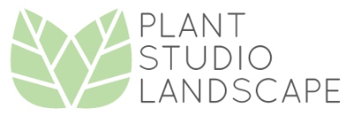 Plant Studio Landscape, Inc.