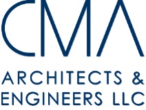 CMA Architects & Engineers LLC