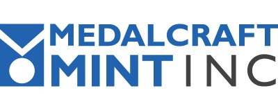 Medalcraft Mint