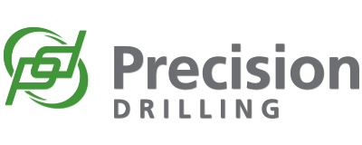 Precision Drilling