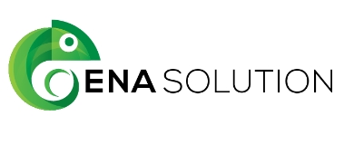 ENA Solution Inc