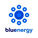 Bluenergy Llc.