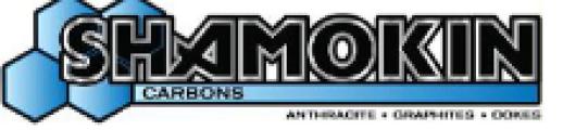Shamokin Carbons