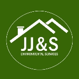 JJ&S Asbestos Removal