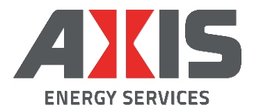 Axis Energy Services