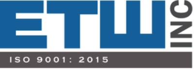 ETW, Inc