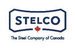 Stelco