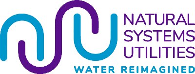 Natural Systems Utilities
